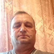 ���������� ������, ���� ������� ��������, 57 ���, ������������ ��� ������, ����� � ���������