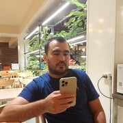  ,   Aziz, 30 ,   ,   
