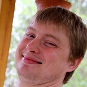 ���������� ������, ���� ������� ��������, 39 ���, ������������ ��� ������, ����� � ���������, c�������� ���������