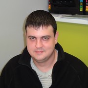 ���������� ������, ���� ������� �������, 38 ���, ������������ ��� ����� � ���������, c�������� ���������