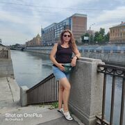  ,   Svetlana, 41 ,     , c 