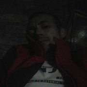  ,   , 42 ,   