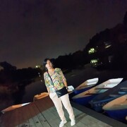  ,   , 48 ,   , c 