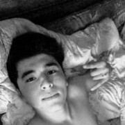  -,   Bunyod, 27 ,   