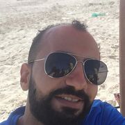  ,   Adriano, 41 ,   ,   , c , 