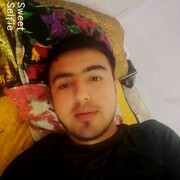 ���������� ������, ���� ������� Rustamjon, 30 ���, ������������ ��� ������, ����� � ���������