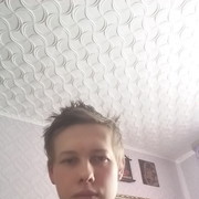  ,  , 31