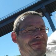  ,   , 56 ,   ,   , c 