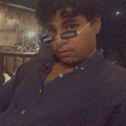  ,   Badawi, 24 ,     , c 
