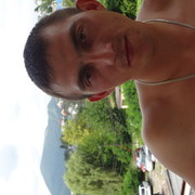 ���������� ������, ���� ������� �������, 35 ���, ������������ ��� ������, ���������