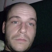  ,  , 31
