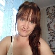  ,   , 37 ,   c 