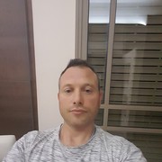  Ramat HaSharon,  , 44