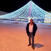  ,   , 56 ,   ,   