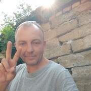  ,   , 48 ,   ,   