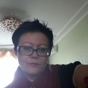 ���������� Madrid, ���� ������� ����, 60 ���, ������������ ��� ����� � ���������, c�������� ���������