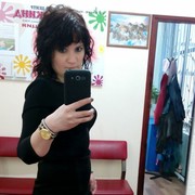 ���������� �������, ���� ������� �������, 40 ���, ������������ ��� ������, ����� � ���������, c�������� ���������, ���������