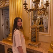 ���������� ������, ���� ������� ����, 32 ����, ������������ ��� ����� � ���������, c�������� ���������, ���������