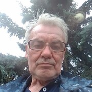  ,   , 67 ,   c , 