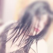  -, 