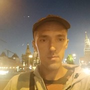   ,  , 40
