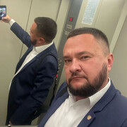 ���������� ����������, ���� ������� ����, 40 ���, ������������ ��� ������, ����� � ���������, c�������� ���������