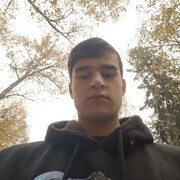  ,   Sardor, 19 ,   ,   