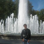  ,   , 33 ,   ,   , c 