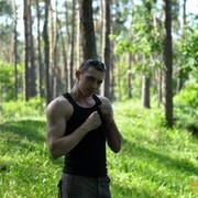  ,   Dmxman, 41 ,   , 