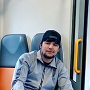  ,  Imranjik, 29