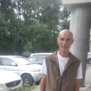  ,   Artur, 47 ,   c , 