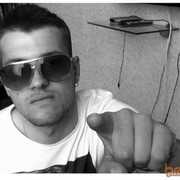  ,   Nikita, 31 ,   ,   , c , 