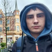  ,   , 26 ,   ,   