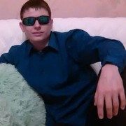 ���������� ����, ���� ������� Berrsania, 29 ���, ������������ ��� ����� � ���������, c�������� ���������, ���������