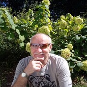  ,   , 66 ,   , c 
