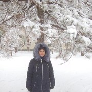  ,   , 55 ,     , c 