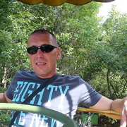  ,   , 51 ,   