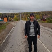 ���������� ���, ���� ������� ����, 33 ����, ������������ ��� ������, ����� � ���������, c�������� ���������