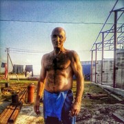  --,   Serj, 57 ,   ,   , c 