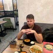 ���������� �����-���������, ���� ������� �����, 32 ����, ������������ ��� ������, ����� � ���������