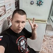  --,   , 41 ,   ,   , c , 