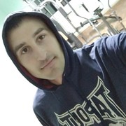  ,   Alex, 36 ,   ,   , c , 