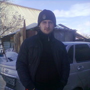 ���������� ������, ���� ������� ������, 34 ����, ������������ ��� ������