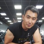 ���������� ���������, ���� ������� Aa, 33 ����, ������������ ��� ������, ����� � ���������