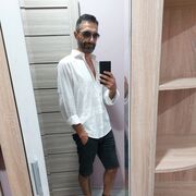 ���������� ������, ���� ������� Marco, 34 ����, ������������ ��� ������, ����� � ���������