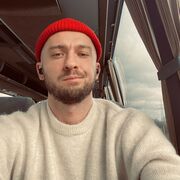 ���������� ������-��-����, ���� ������� ����, 36 ���, ������������ ��� ������, ����� � ���������, c�������� ���������