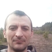  ,   , 38 ,   c 