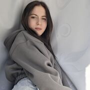 ���������� ������������, �����