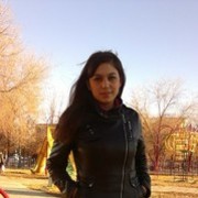 ���������� ����������, ���� ������� ����, 34 ����, ������������ ��� ������