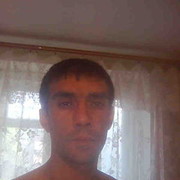  ,   , 45 ,   ,   , c , 